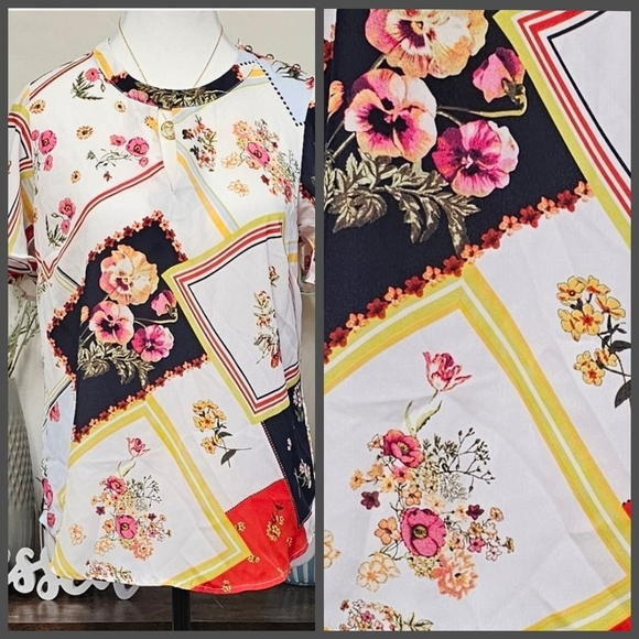 🛑$5🛑 FINAL PRICED ITEM! BUY NOW or BUNDLE TO SAVE MORE! - Picture 1 of 15